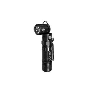 Nitecore Latarka Nitecore MT21C, 1000lm