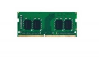 Pamięć GOODRAM DDR4 16GB 3200MHz SINGLE