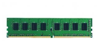 Pamięć GOODRAM DDR4 8GB 3200MHz SINGLE