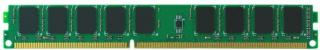 Pamięć GOODRAM DIMM DDR3L 8GB 1600MHz SINGLE