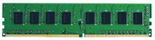 Pamięć GOODRAM DIMM DDR4 32GB 3200MHz 19CL SINGLE