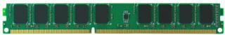 Pamięć GOODRAM DIMM DDR4 8GB 2666MHz 19CL 1.2V SINGLE