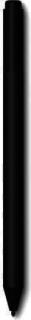 Pióro Surface Pen M1776 Black Commercial