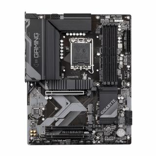 Płyta główna Gigabyte B760 GAMING X