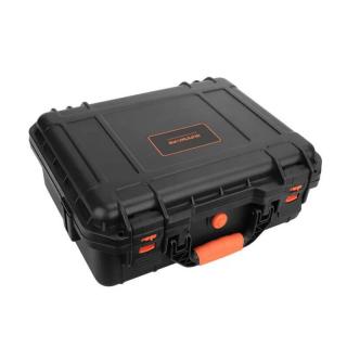 Sunnylife Case transportowy Sunnylife do DJI AIR 3