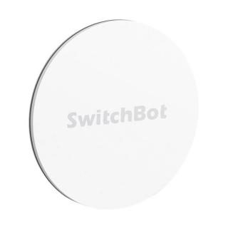 SwitchBot Inteligentny aktywator SwitchBot Tag
