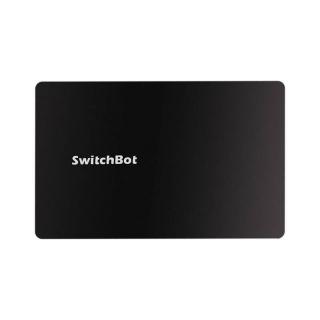SwitchBot Karta dostępu do zamka SwitchBot Lock