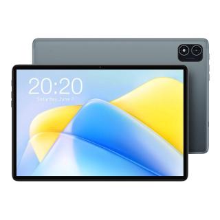 Teclast Tablet Teclast P40HD szary 10.1"