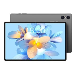 Teclast Tablet Teclast T50Pro szary 11"