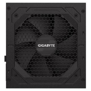 Zasilacz PC GIGABYTE 750W GP-P750GM