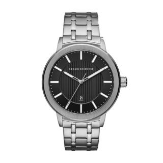 Armani Exchange AX1455 RATY - WYPRZEDAŻ - OFICJALNA DYSTRYBUCJA  !!