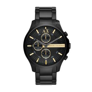 Armani Exchange AX2164 RATY - WYPRZEDAŻ - OFICJALNA DYSTRYBUCJA  !!