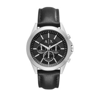 Armani Exchange AX2604 RATY - WYPRZEDAŻ - OFICJALNA DYSTRYBUCJA  !!