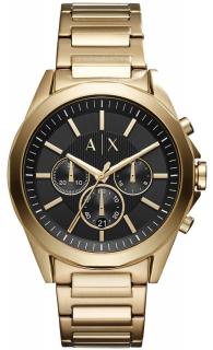 Armani Exchange AX2611 RATY - WYPRZEDAŻ - OFICJALNA DYSTRYBUCJA  !!