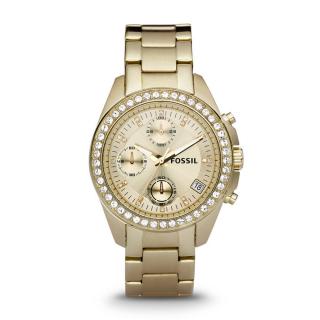 Bransoleta Fossil ES2683 TERAZ RATY 0% - WYPRZEDAŻ - OFICJALNA DYSTRYBUCJA  !!
