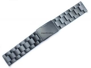 Bransoleta Fossil FS4682 TERAZ RATY 0% - WYPRZEDAŻ - OFICJALNA DYSTRYBUCJA  !!