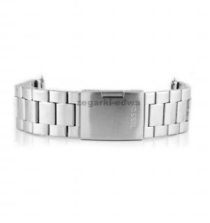 Bransoleta Fossil JR1353 TERAZ RATY 0% - WYPRZEDAŻ - OFICJALNA DYSTRYBUCJA  !!