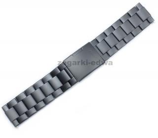 Bransoleta Fossil JR1356 TERAZ RATY 0% - WYPRZEDAŻ - OFICJALNA DYSTRYBUCJA  !!