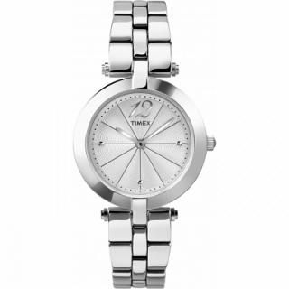 Bransoleta Timex T2P549 TERAZ RATY 0% - WYPRZEDAŻ - OFICJALNA DYSTRYBUCJA  !!