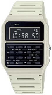 Casio CA-53WF-8BEF TERAZ RATY 0% - WYPRZEDAŻ - OFICJALNA DYSTRYBUCJA  !!