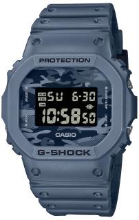 Casio DW-5600CA-2ER TERAZ RATY 0% - WYPRZEDAŻ - OFICJALNA DYSTRYBUCJA  !!