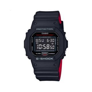 Casio DW-5600HR-1ER RATY - WYPRZEDAŻ - OFICJALNA DYSTRYBUCJA  !!