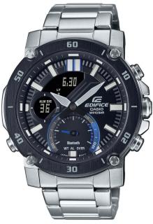 Casio ECB-20DB-1AEF TERAZ RATY 0% - WYPRZEDAŻ - OFICJALNA DYSTRYBUCJA  !!