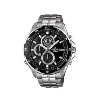 Casio EFR-547D-1A TERAZ RATY 0% - WYPRZEDAŻ - OFICJALNA DYSTRYBUCJA  !!