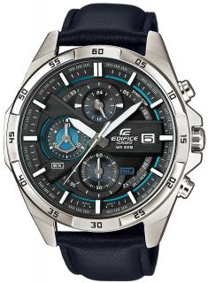 Casio EFR-556L-1AVUEF TERAZ RATY 0% - WYPRZEDAŻ - OFICJALNA DYSTRYBUCJA  !!