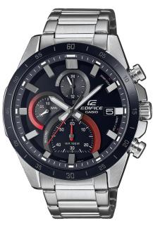 Casio EFR-571DB-1A1VUEF TERAZ RATY 0% - WYPRZEDAŻ - OFICJALNA DYSTRYBUCJA  !!