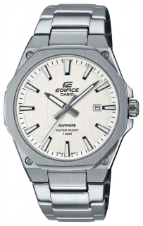 Casio EFR-S108D-7AVUEF TERAZ RATY 0% - WYPRZEDAŻ - OFICJALNA DYSTRYBUCJA  !!