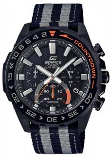 Casio EFS-S550BL-1AVUEF RATY - WYPRZEDAŻ - OFICJALNA DYSTRYBUCJA  !!