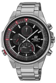 Casio EFS-S590D-1AVUEF TERAZ RATY 0% - WYPRZEDAŻ - OFICJALNA DYSTRYBUCJA  !!