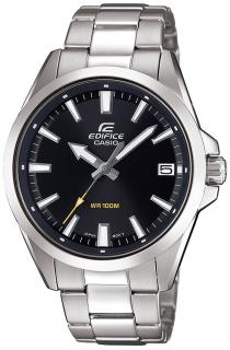 Casio EFV-100D-1AVUEF TERAZ RATY 0% - WYPRZEDAŻ - OFICJALNA DYSTRYBUCJA  !!