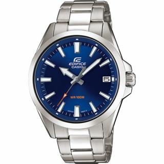 Casio EFV-100D-2AV TERAZ RATY 0% - WYPRZEDAŻ - OFICJALNA DYSTRYBUCJA  !!