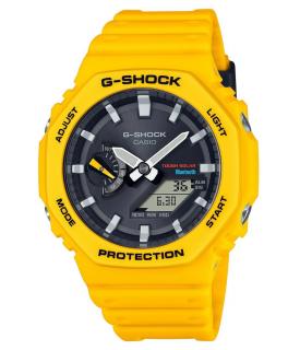 Casio GA-B2100C-9AER TERAZ RATY 0% - WYPRZEDAŻ - OFICJALNA DYSTRYBUCJA  !!