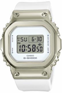 Casio GM-S5600G-7ER RATY - WYPRZEDAŻ - OFICJALNA DYSTRYBUCJA  !!