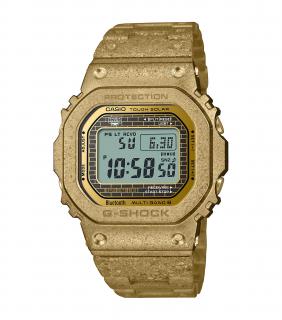 Casio GMW-B5000PG-9ER TERAZ RATY 0% - WYPRZEDAŻ - OFICJALNA DYSTRYBUCJA  !!