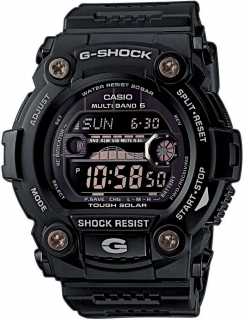 Casio GW-7900B-1ER TERAZ RATY 0% - WYPRZEDAŻ - OFICJALNA DYSTRYBUCJA  !!