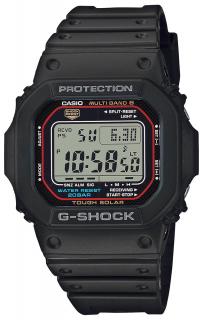 Casio GW-M5610U-1ER TERAZ RATY 0% - WYPRZEDAŻ - OFICJALNA DYSTRYBUCJA  !!