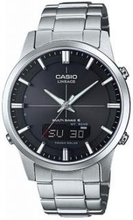 Casio LCW-M170D-1AER RATY - WYPRZEDAŻ - OFICJALNA DYSTRYBUCJA  !!