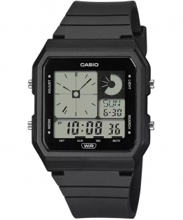 Casio LF-20W-1AEF TERAZ RATY 0% - WYPRZEDAŻ - OFICJALNA DYSTRYBUCJA  !!