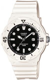 Casio LRW-200H-1EVEF TERAZ RATY 0% - WYPRZEDAŻ - OFICJALNA DYSTRYBUCJA  !!