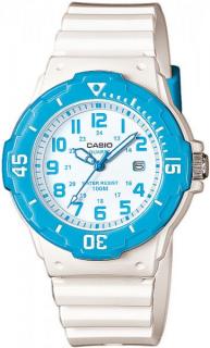 Casio LRW-200H-2BV TERAZ RATY 0% - WYPRZEDAŻ - OFICJALNA DYSTRYBUCJA  !!