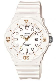 Casio LRW-200H-7E2VEF RATY - WYPRZEDAŻ - OFICJALNA DYSTRYBUCJA  !!