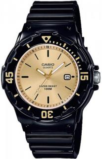 Casio LRW-200H-9EVEF TERAZ RATY 0% - WYPRZEDAŻ - OFICJALNA DYSTRYBUCJA  !!