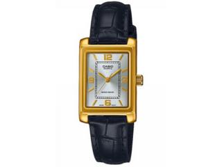 Casio LTP-1234PGL-7A2EF TERAZ RATY 0% - WYPRZEDAŻ - OFICJALNA DYSTRYBUCJA  !!