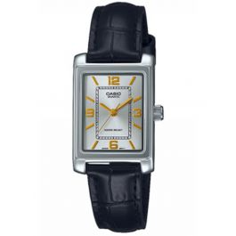 Casio LTP-1234PL-7A2EF TERAZ RATY 0% - WYPRZEDAŻ - OFICJALNA DYSTRYBUCJA  !!