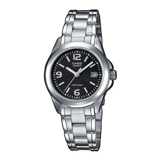 Casio LTP-1259D-1A TERAZ RATY 0% - WYPRZEDAŻ - OFICJALNA DYSTRYBUCJA  !!