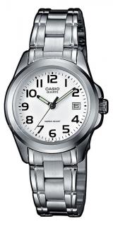 Casio LTP-1259D-7B TERAZ RATY 0% - WYPRZEDAŻ - OFICJALNA DYSTRYBUCJA  !!